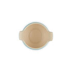 Heritage Soup BowlCaribbean